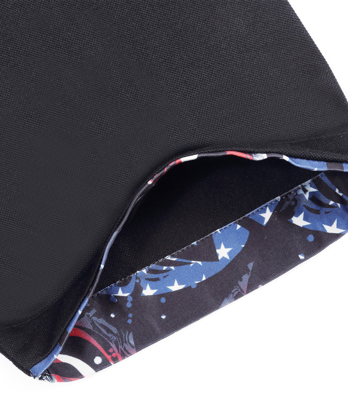 ZITY Men's Short Sleeve Golf Athletic Tennis Fishing Polo Shirt-ZPK005615 | Zitysports