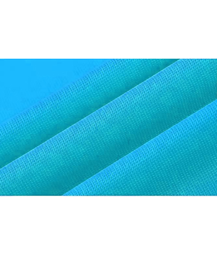 Men's Long Sleeve Lapel Slim Fit Polo Shirt-DUMLP05808