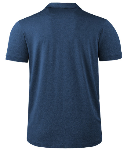 ZITY Men's Tactical Polo Shirt Short Sleeve Army Combat Dry Fit Golf-ZPK001063 | Zitysports