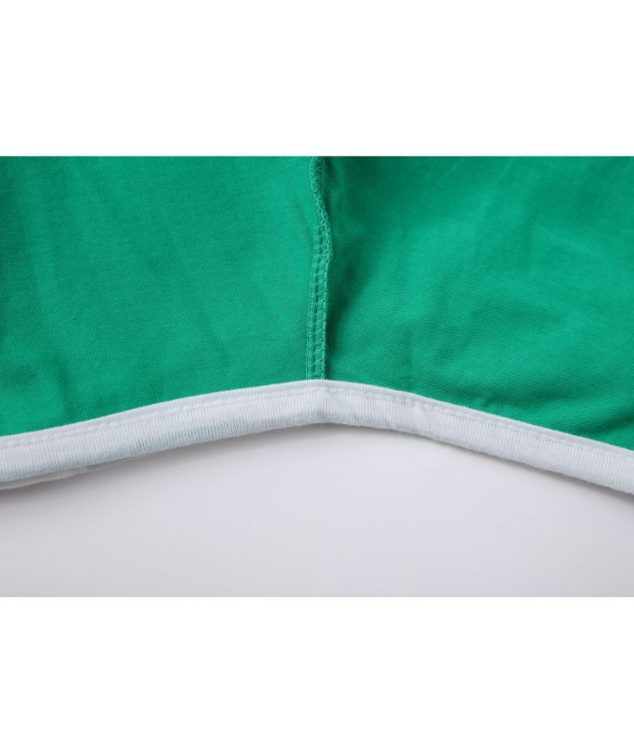 ZITY Women's Summer Gym Workout Shorts-AUWYS00193