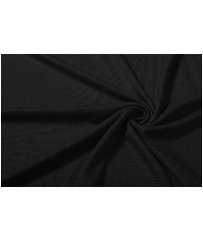 ZITY Men's Button Up Slim Fit Polo Shirt-CUMPO05766