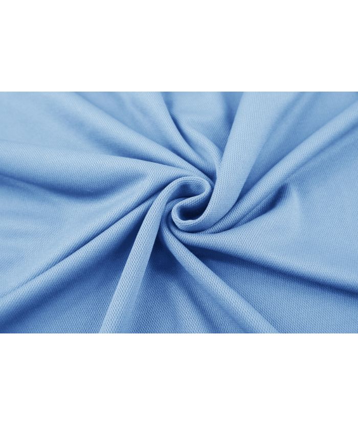 ZITY Men's Dri Fit Long Sleeve Golf Polo Shirt-CEMLP06139