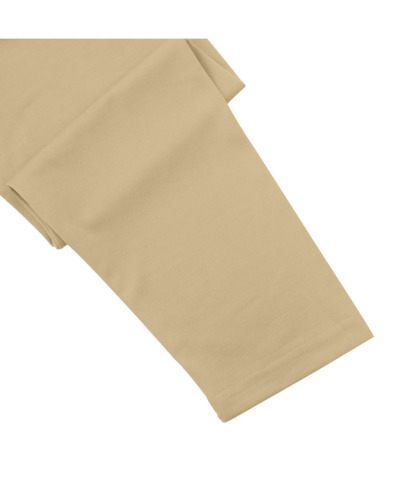 ZITY Men's Quick Dry Long Sleeve Henley Shirt-DUMFH04833 | Zitysports