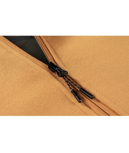 ZITY Men's Lightweight Breathable Outdoor Long Sleeve Hoodie-DUMHD04902|Zitysports