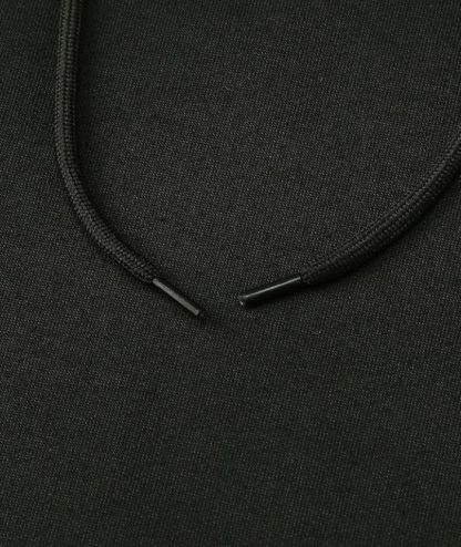 ZITY Men's Lightweight Long Sleeve Breathable Slim Fit Hoodie-DUMHD05007|Zitysports