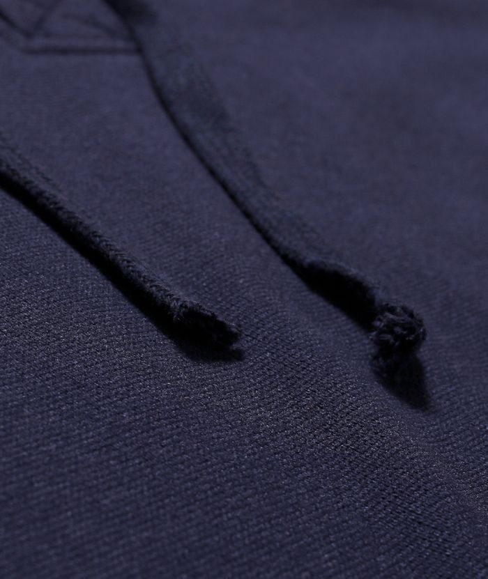 ZITY Men's Fashion Button Fleece Casual Long Sleeve Outdoor Hoodie-DUMFH05034|Zitysports