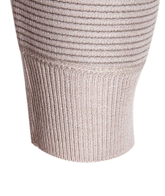 ZITY Men's Casual Warm Fleece Lined Zip Up Hooded Slim Fit Hoodie-DUMCO05038|Zitysports