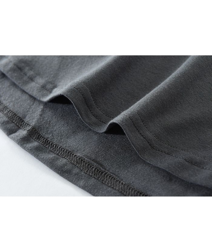 ZITY Men's Light Weight Long Sleeve Tactical Outdoor Pullover Hoodie-DUMFH05067|Zitysports