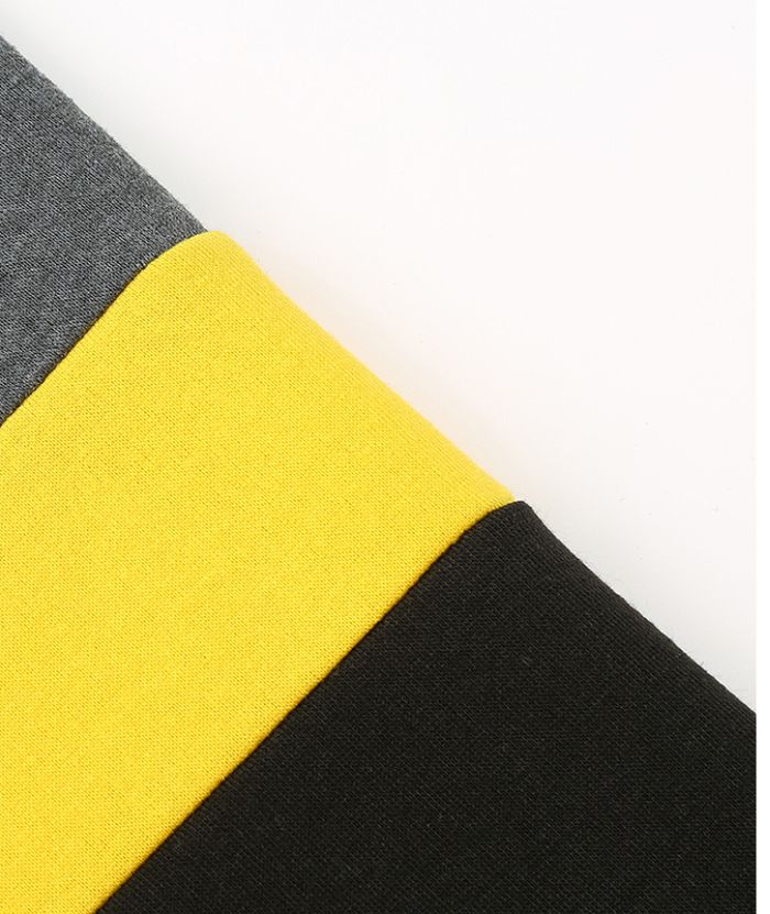 ZITY Men's Fashion Casual Hooded Long Sleeve Slim Fit Hoodie-DUMFH05090|Zitysports