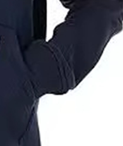 ZITY Women's Light Weight Full Zipper Warm Casual Hoodie with Pocket-DUWFH05082|Zitysports