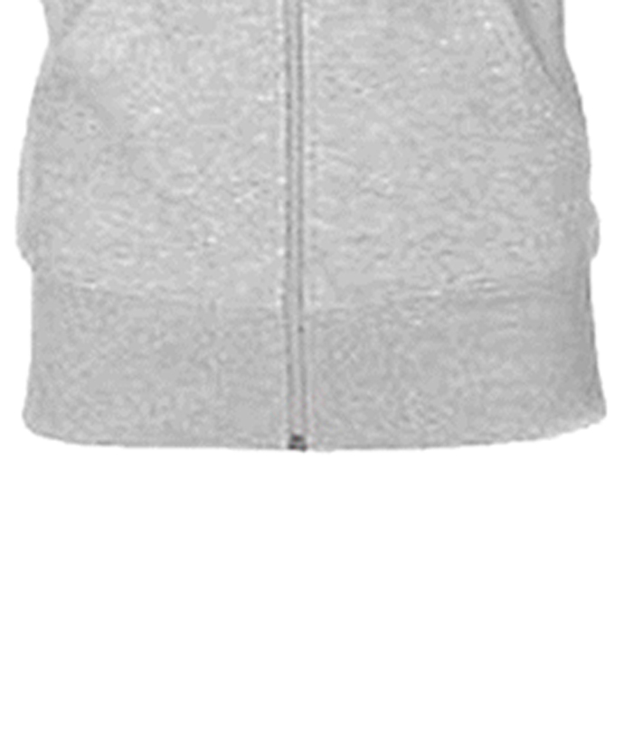 ZITY Men's Slim Fit Hip Hop Style Hoodie Top-DUMHD05110|Zitysports