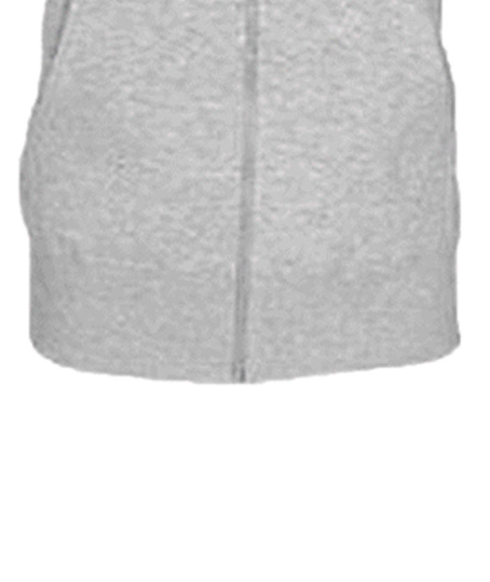 ZITY Men's Slim Fit Hip Hop Style Hoodie Top-DUMHD05110|Zitysports