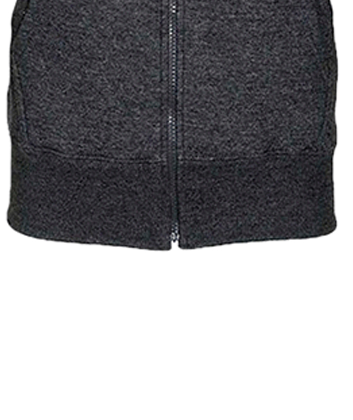 ZITY Men's Slim Fit Hip Hop Style Hoodie Top-DUMHD05110|Zitysports