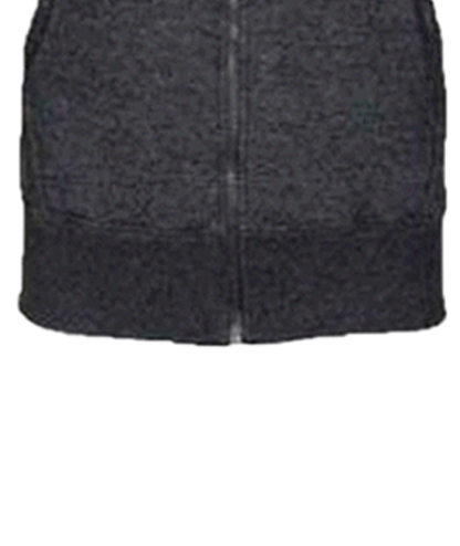 ZITY Men's Slim Fit Hip Hop Style Hoodie Top-DUMHD05110|Zitysports