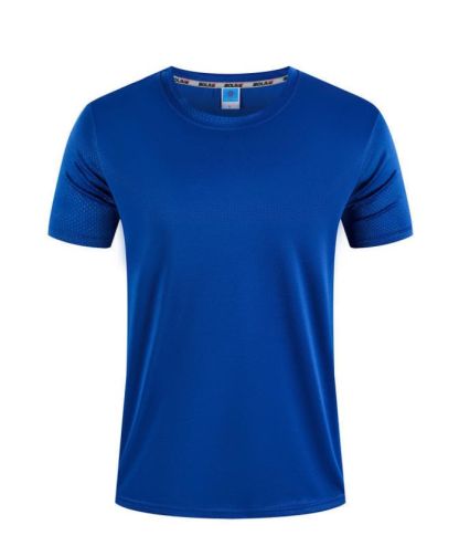 ZITY Unisex Summer Dri Fit Sports  Polo Shirt-DUMPO05926