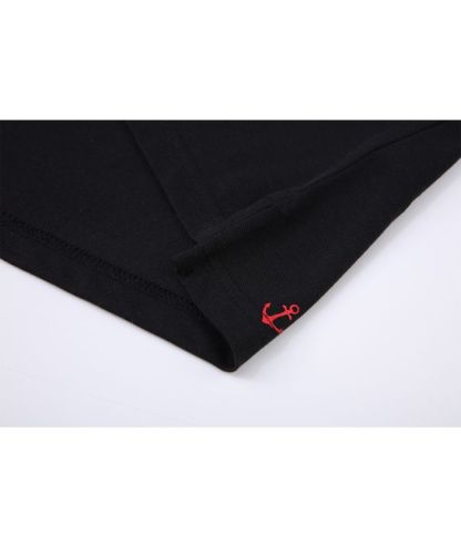 ZITY Men's Moisture Wicking Golf Polo Shirt-ZPK007844