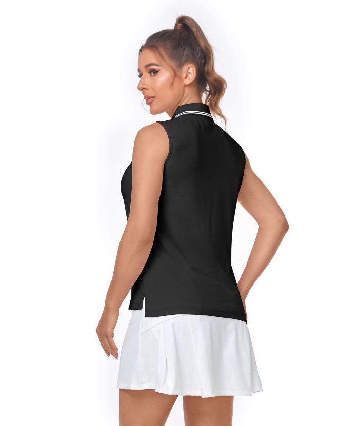 ZITY WomenCUWPO01286
