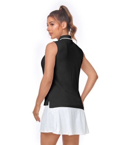 ZITY WomenCUWPO01286