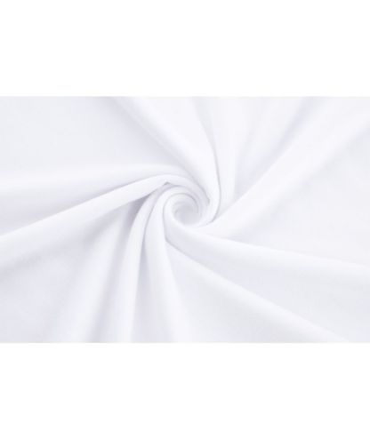 ZITY Men's Button Up Round Neck T-Shirt-CUMSS01159