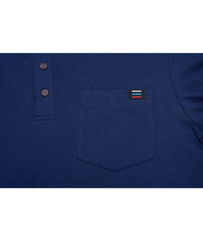 ZITY Men's Slim Fit Summer Casual T-Shirt-CUMSS01291