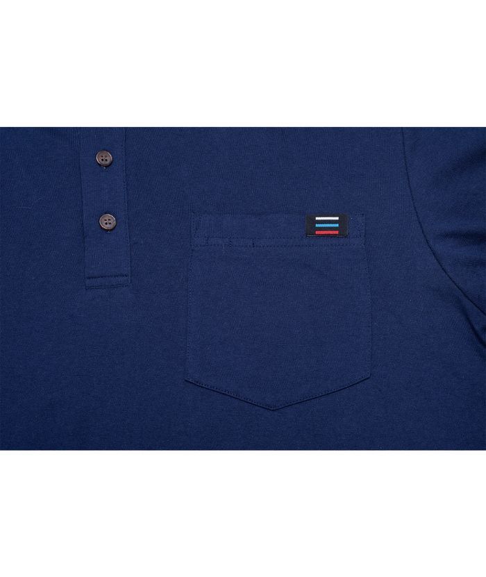 ZITY Men's Slim Fit Summer Casual T-Shirt-CUMSS01291