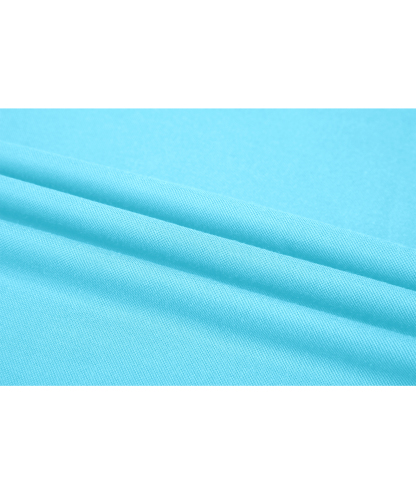 ZITY Men's Button Up Dri Fit Polo Shirt-CFMPO00053