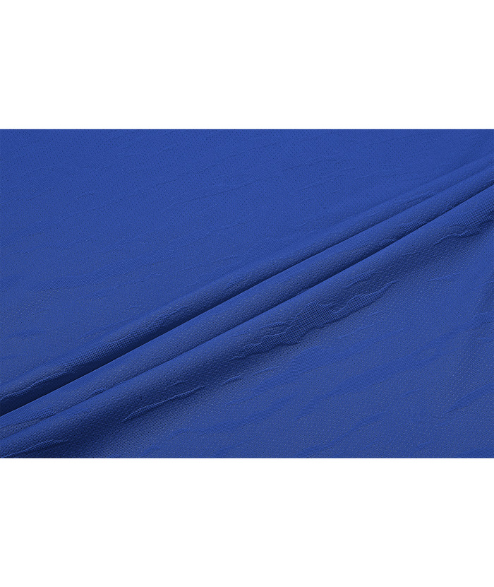 ZITY Men's Slim Fit Summer Casual Polo Shirt-CUMPO03095