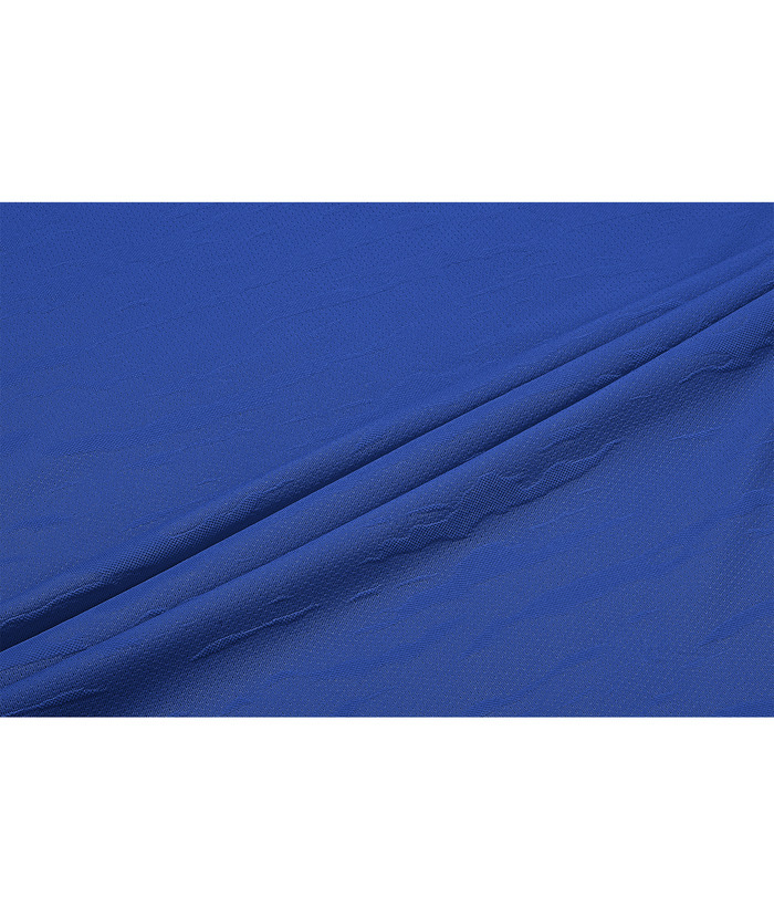 ZITY Men's Slim Fit Summer Casual Polo Shirt-CUMPO03095