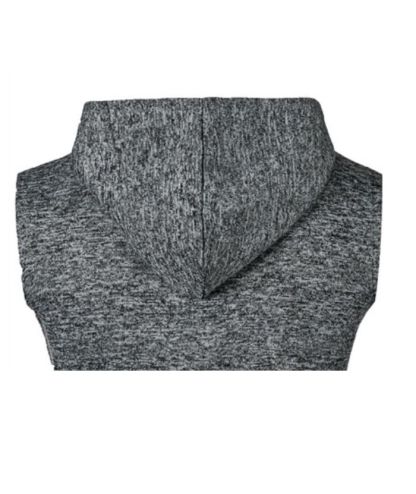 Men's Sleeveless Hooded Sport Vest Casual Hoodie-ZPK007596 | Zitysports