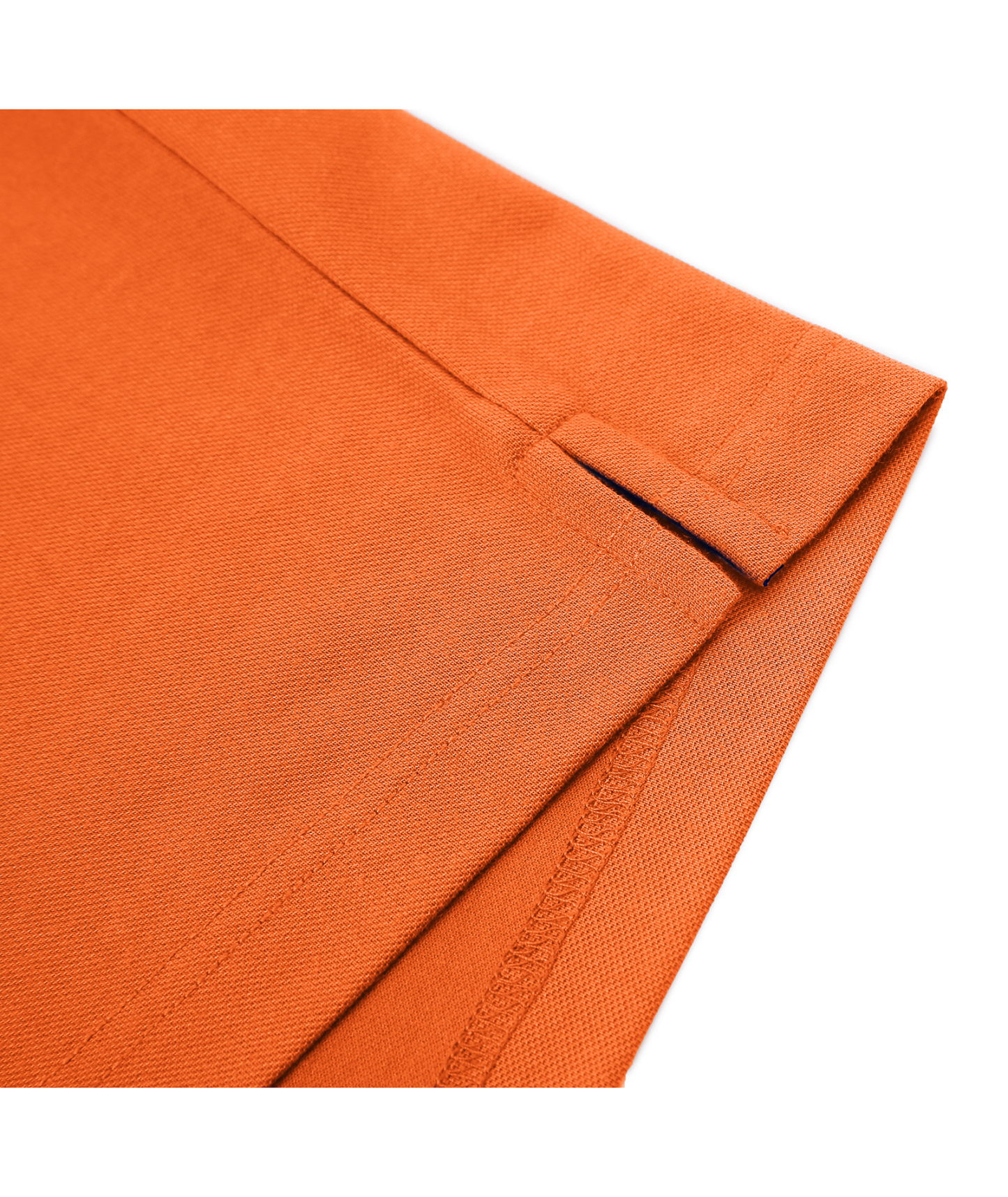 ZITY Men's Athletic Golf Polo Shirt-CUMPO01637