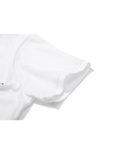 ZITY Men's Polo Shirt Short Sleeve Basic Sports Breathable Dry Fit Shirt-ZPK003544 | Zitysports
