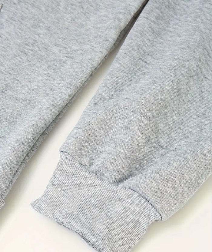 ZITY Men's Color Block with Pocket Zip Up Outdoor Hoodie-DUMFH04909|Zitysports