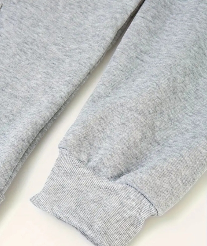 ZITY Men's Color Block with Pocket Zip Up Outdoor Hoodie-DUMFH04909|Zitysports