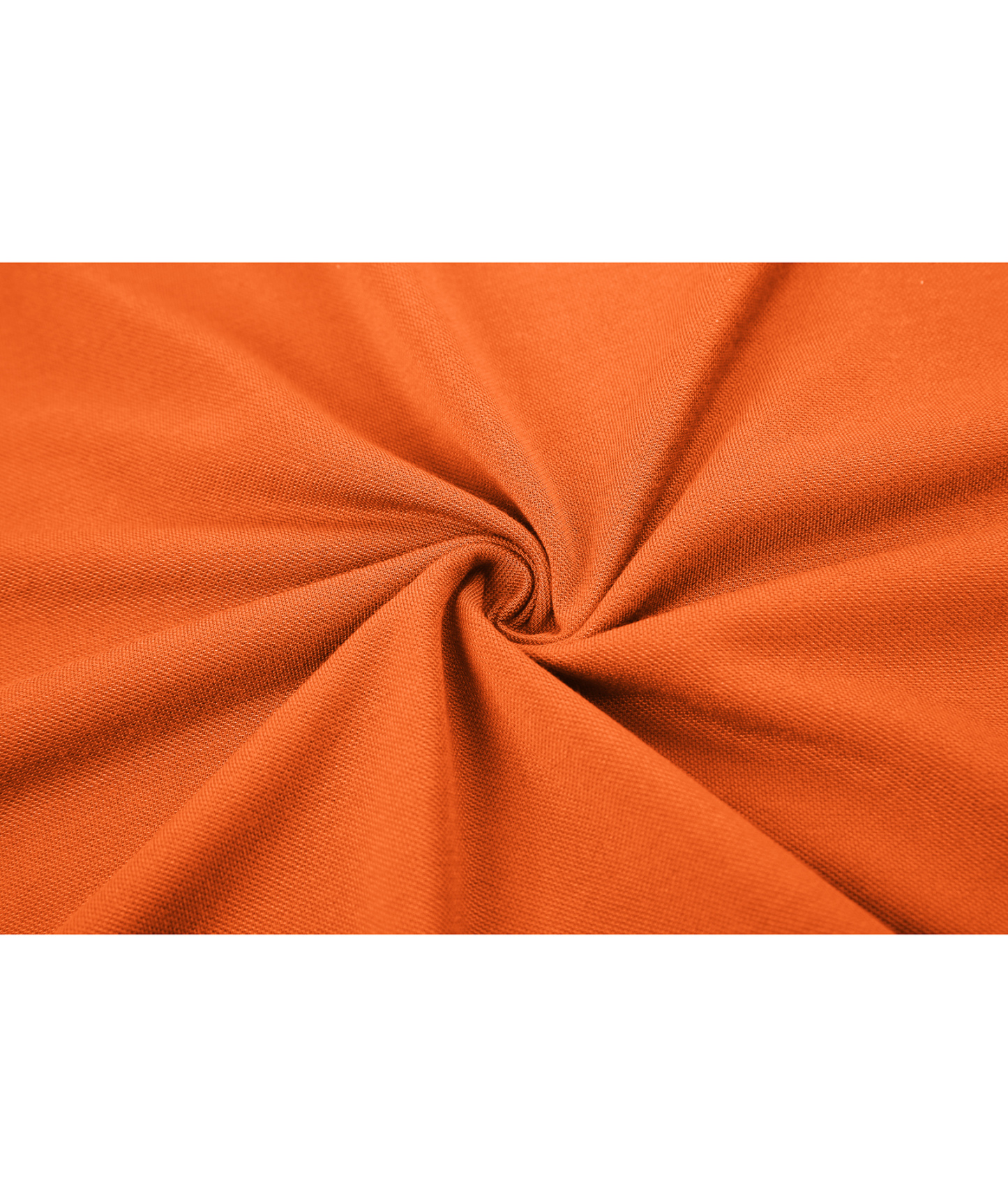 ZITY Men's Athletic Golf Polo Shirt-CUMPO01637