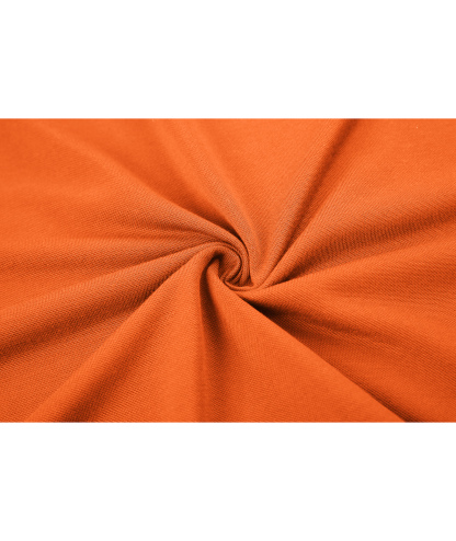 ZITY Men's Athletic Golf Polo Shirt-CUMPO01637