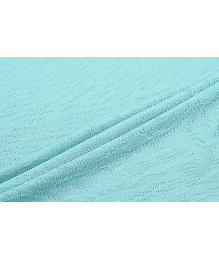 ZITY Men's Slim Fit Summer Casual Polo Shirt-CUMPO03095