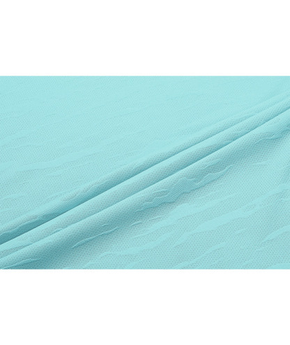 ZITY Men's Slim Fit Summer Casual Polo Shirt-CUMPO03095