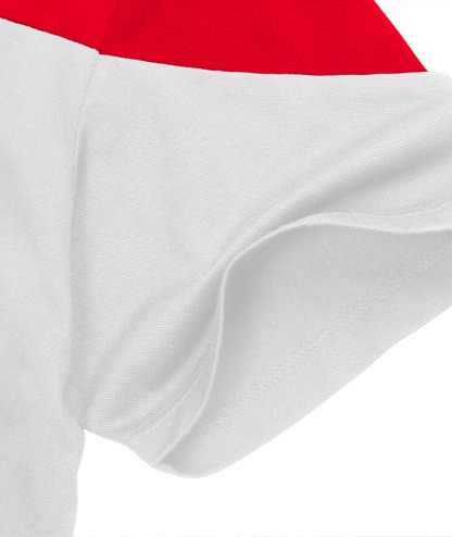 ZITY Men's Polo Shirt Summer Casual Short Sleeve Tops-ZPK001215 | Zitysports