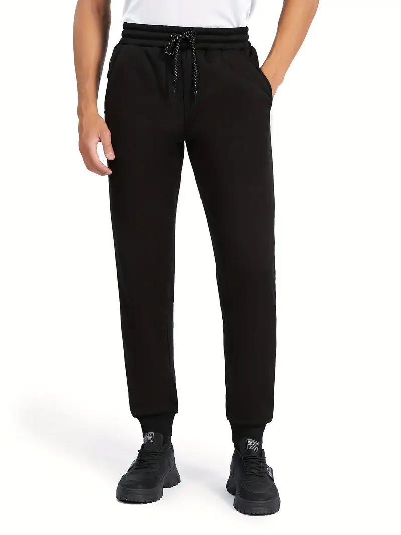ZITY Outdoor Sports Camping Winter Warm Fleece Lined Pant-CUMFS06406