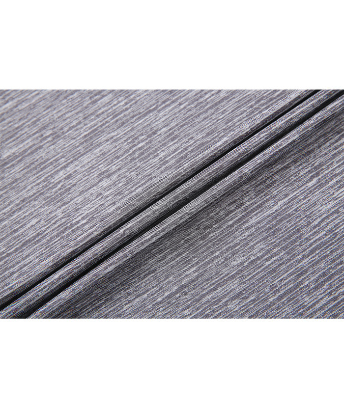 ZITY Men's Breathable and Comfortable Short Sleeved Golf Polo Shirt-APOH700088 | Zitysports