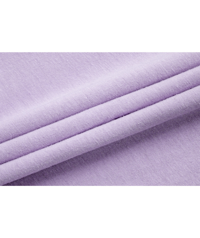 ZITY Men's Button Down Slim Fit Polo Shirt-CUMPO01277