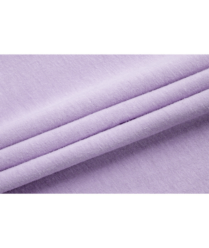 ZITY Men's Button Down Slim Fit Polo Shirt-CUMPO01277