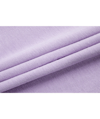 ZITY Men's Button Down Slim Fit Polo Shirt-CUMPO01277