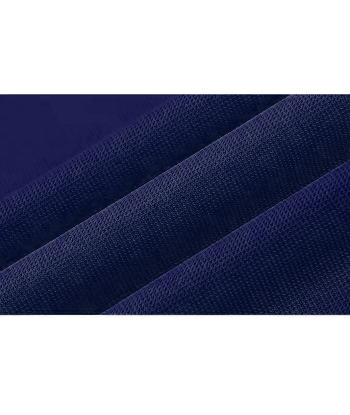 Men's Long Sleeve Lapel Slim Fit Polo Shirt-DUMLP05808