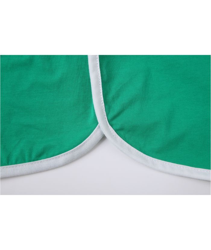 ZITY Women's Summer Gym Workout Shorts-AUWYS00193