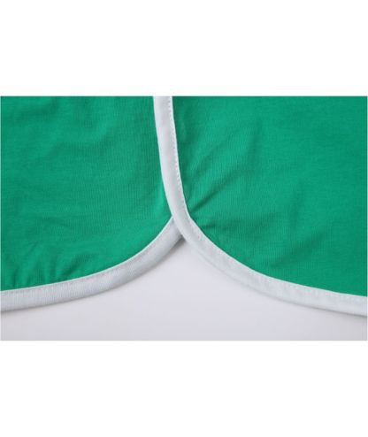 ZITY Women's Summer Gym Workout Shorts-AUWYS00193