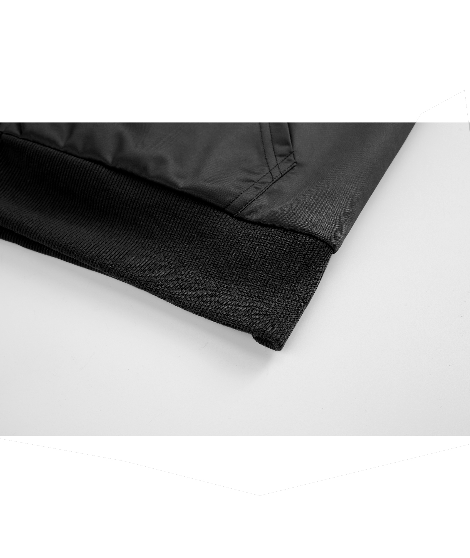 ZITY Women's Full Zipper Printed Fleece Hoodie-CUWFH01398