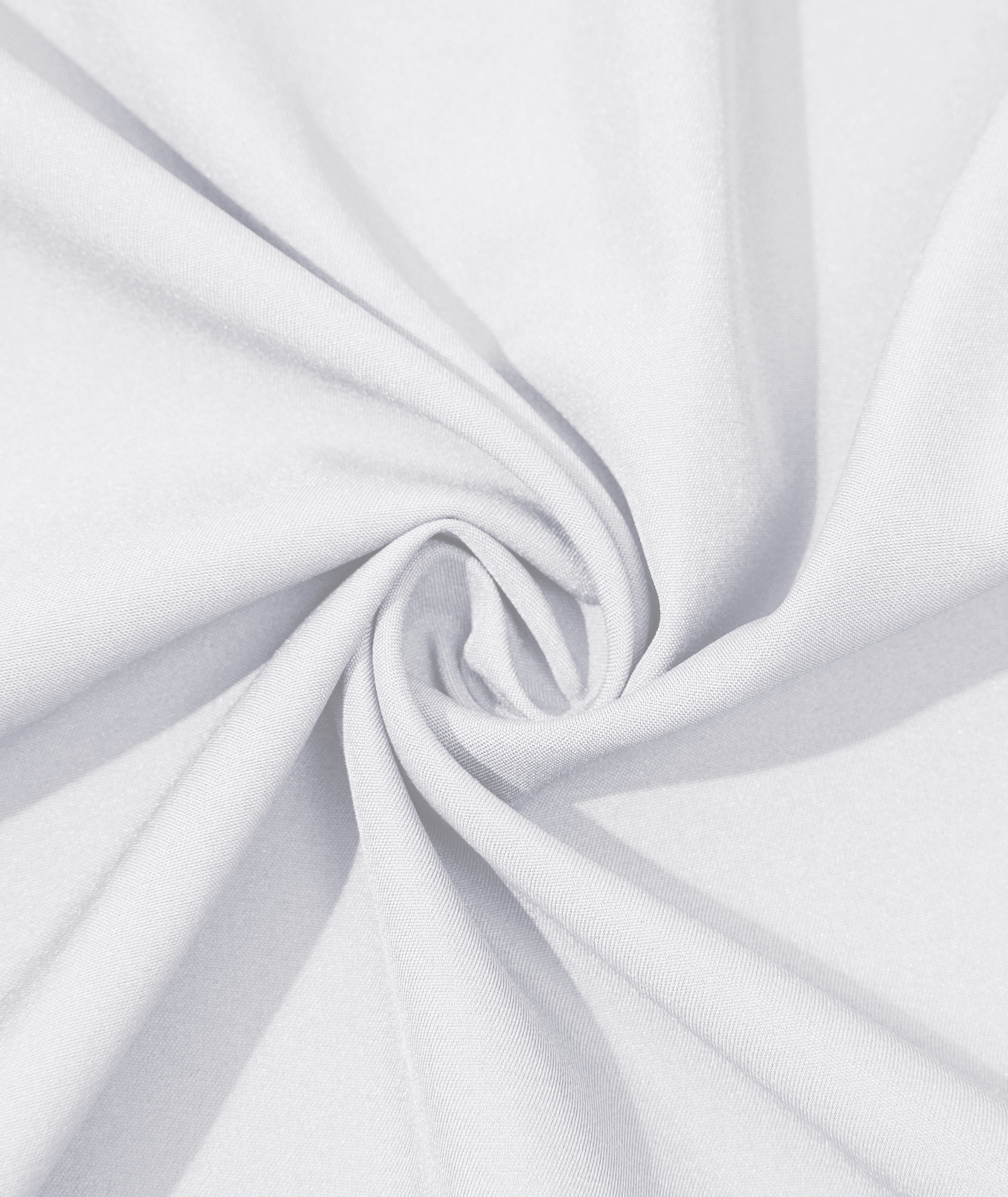 ZITY Men's Long Sleeve Button Up Formal Shirt-CUMLT01781