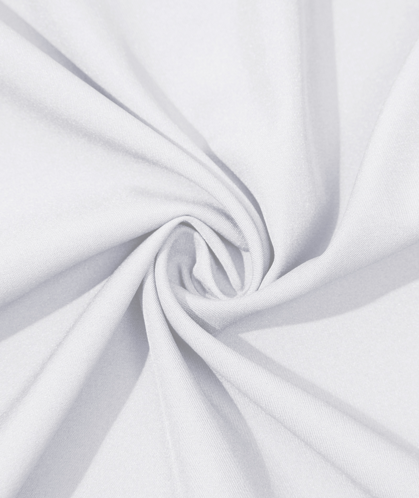 ZITY Men's Long Sleeve Button Up Formal Shirt-CUMLT01781