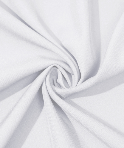 ZITY Men's Long Sleeve Button Up Formal Shirt-CUMLT01781